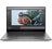 HP ZBook Studio G8