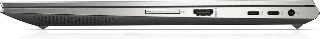 HP ZBook Studio G8