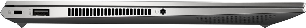 HP ZBook Studio G8