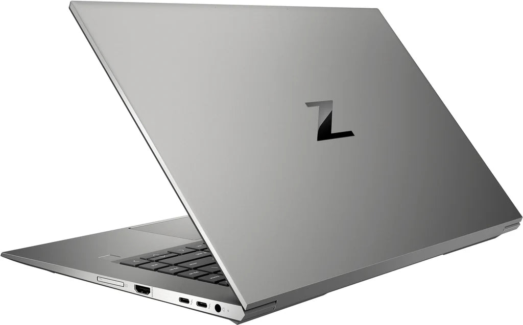 HP ZBook Studio G8